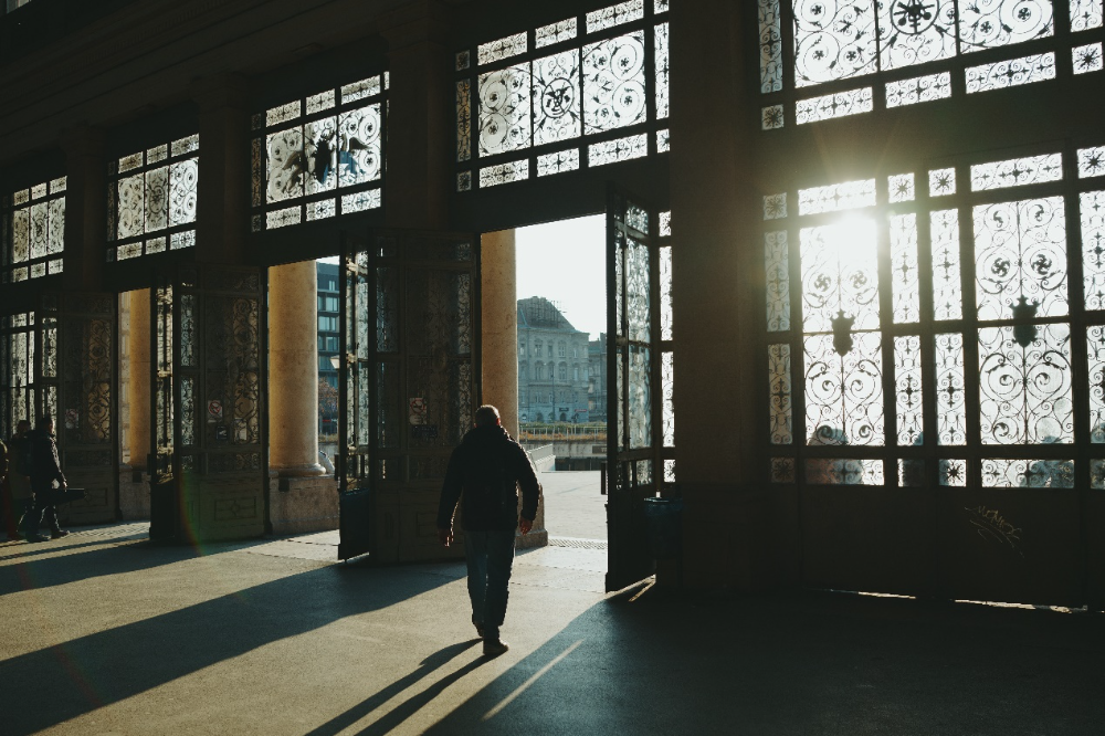 索尼发布黑卡系列全画幅旗舰第三代RX1R III插图1