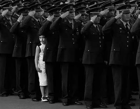 熟练运用这个手法，还怕不出大片!插图18