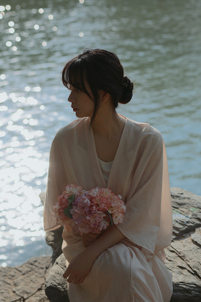 如何将素雅新中式拍出别样韵味？插图11