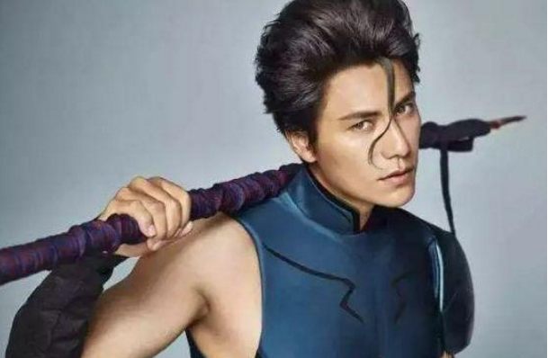 COSPLAY为什么会受到那么多人喜爱？一文透析！插图3