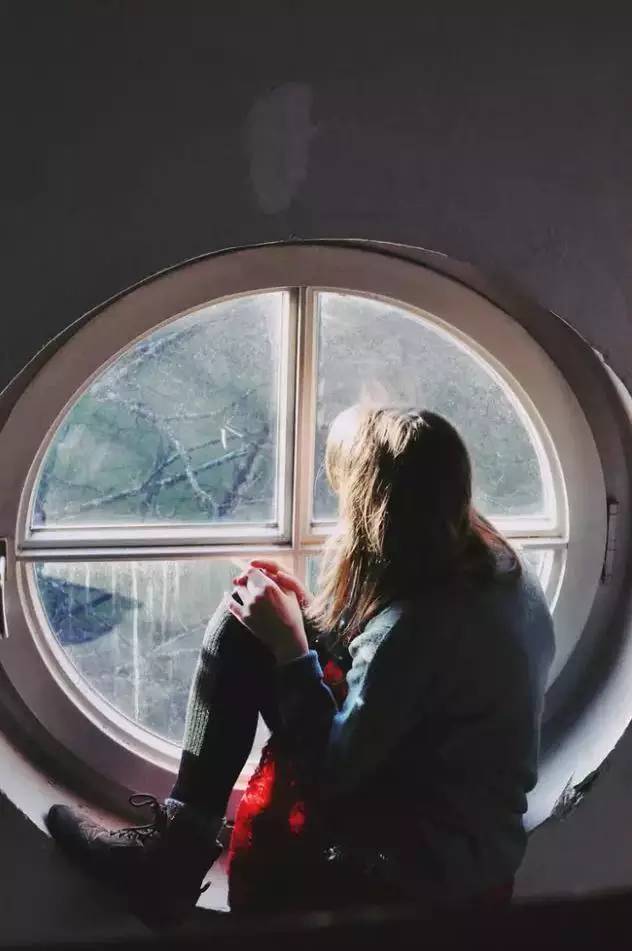 为什么说掌握光线，摄影就成功了一半插图9