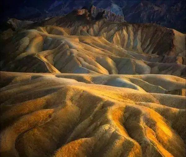 收藏！50个摄影技巧，可随时对照查找插图10