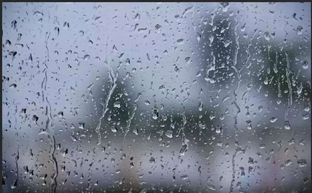 雨中街景,拍出油画的质感?超详细教程!插图18 雨中街景,拍出油画的质感?超详细教程!插图18