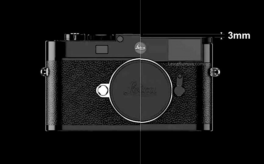 适马17-40公布价格，徕卡和大疆新品谍照流出插图6