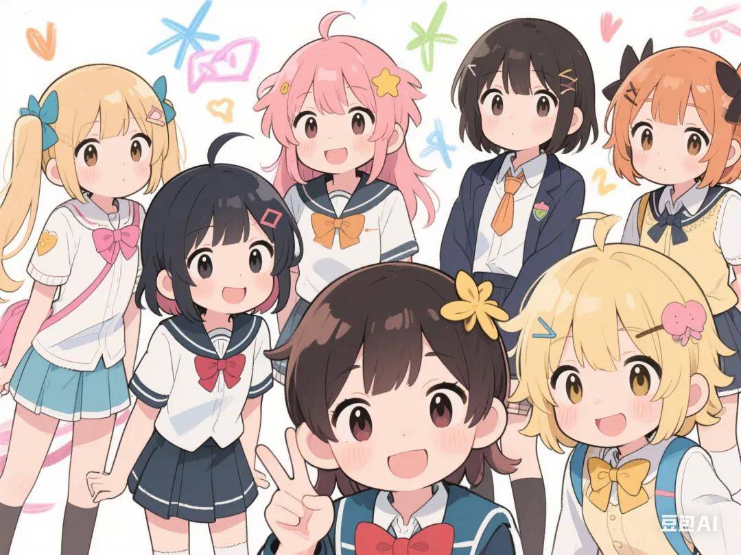 孩子热衷于玩Cosplay，家长要坚决制止吗？插图1