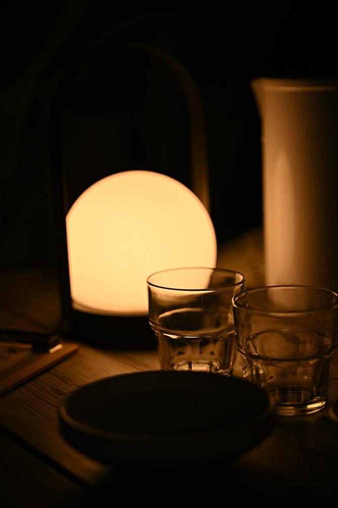 行摄首尔，定格生活——城市街拍技巧分享插图13