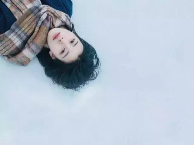 为什么说掌握光线，摄影就成功了一半插图13