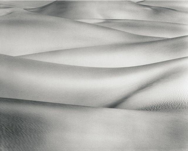 如何用节奏去构图？很简单，但这个错误不要犯！插图9