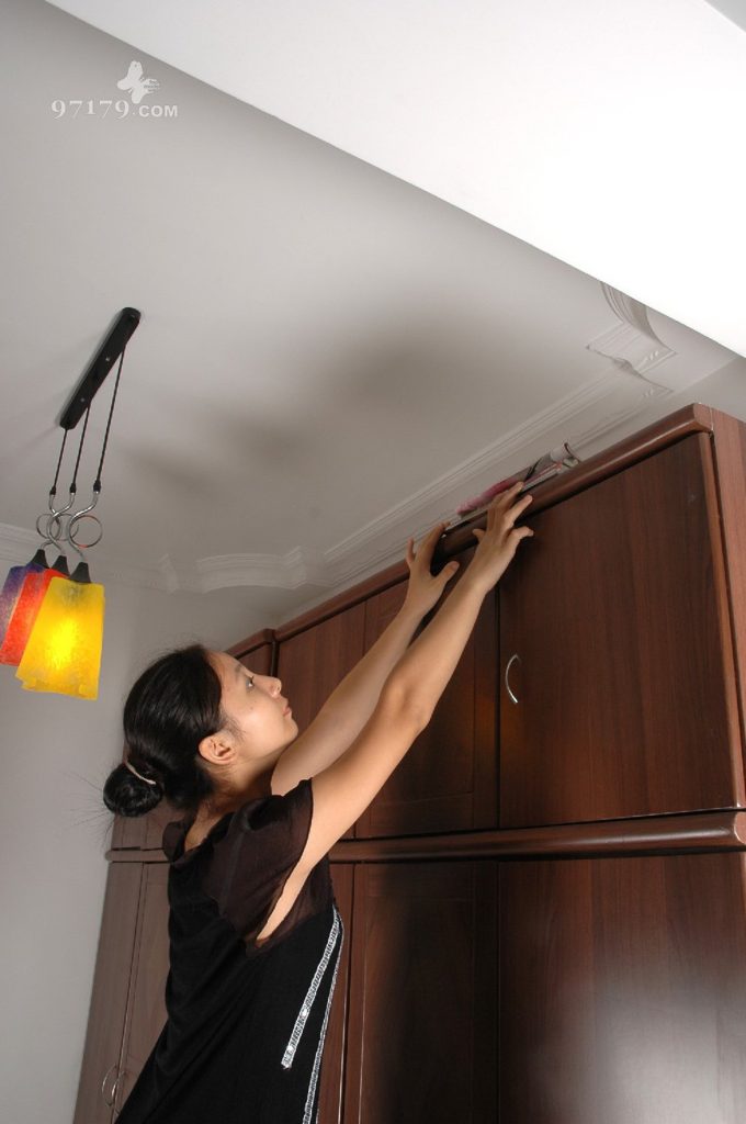 97179 NO.004-Be[78P/75MB]插图1