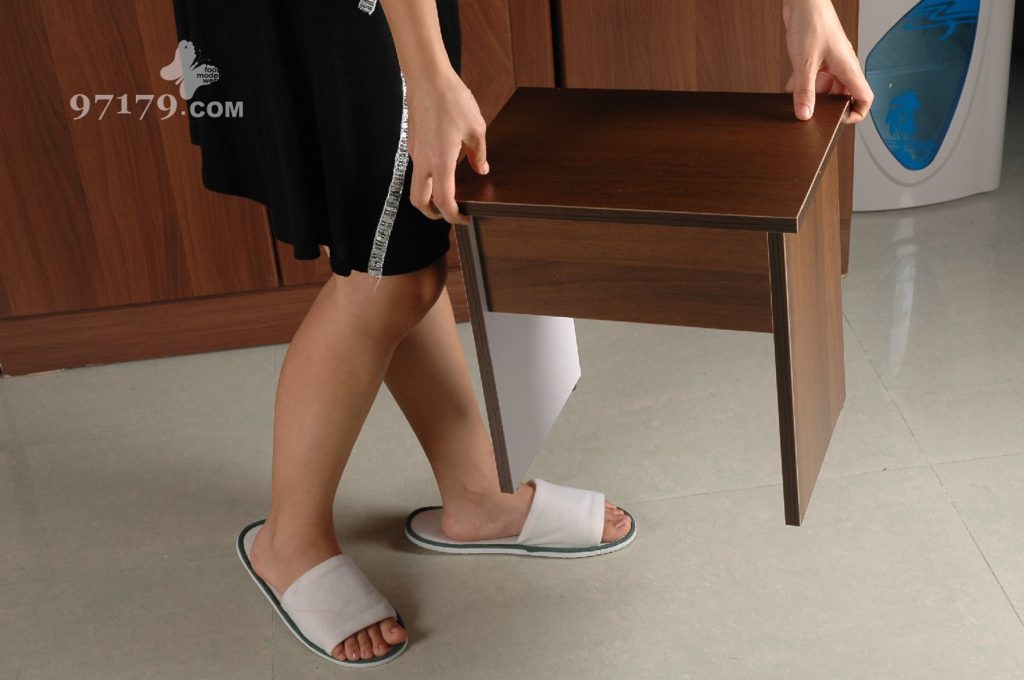 97179 NO.004-Be[78P/75MB]插图2