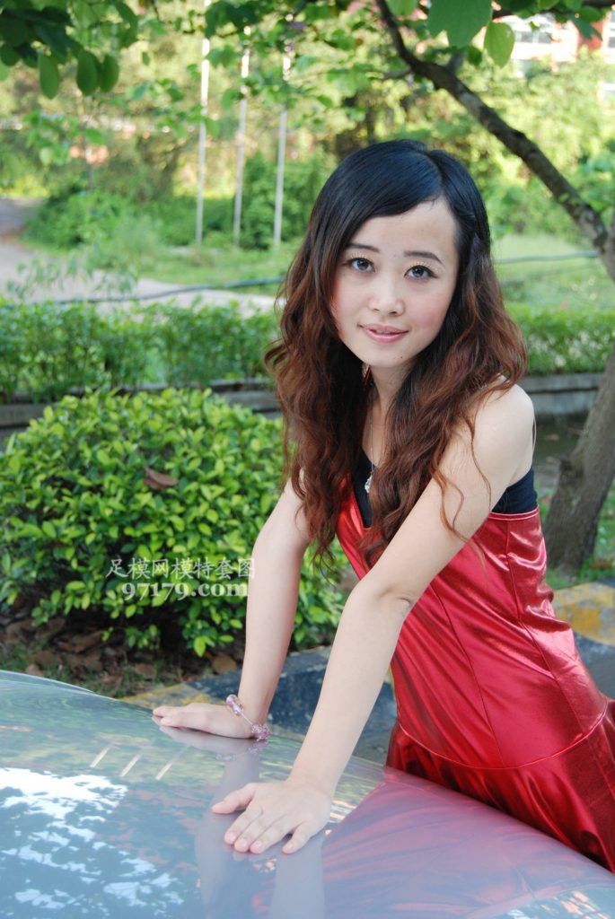 97179 NO.005-2-Annie [51P/68MB]插图3