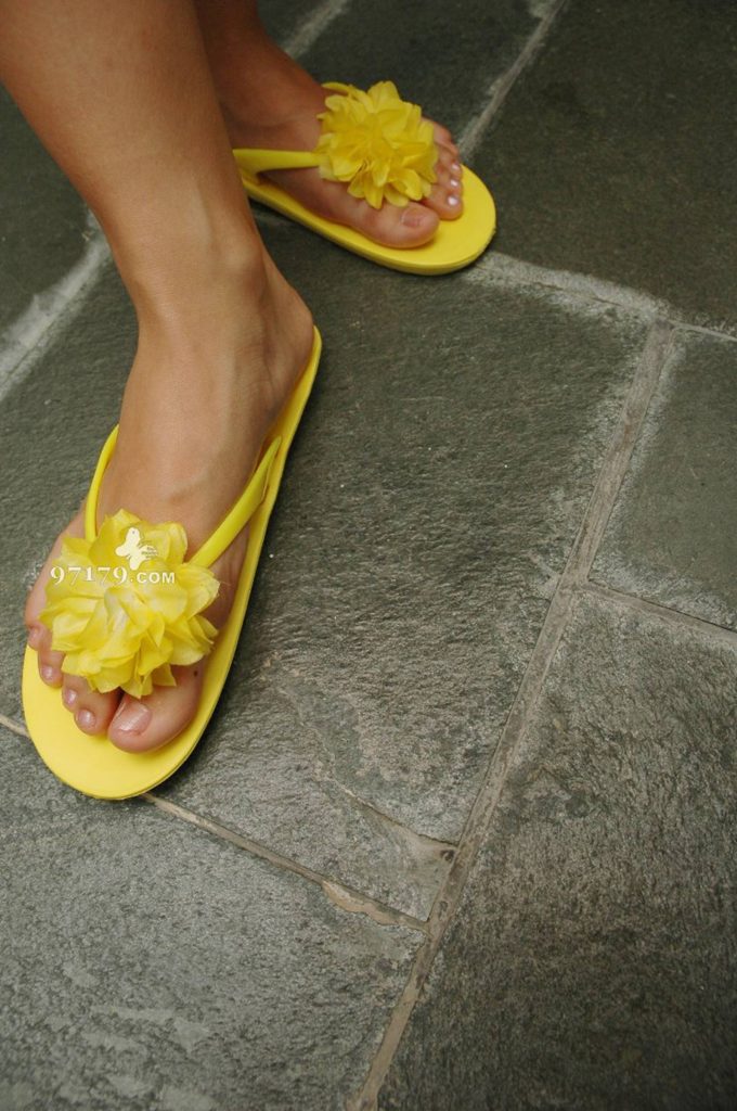 97179 NO.001-Candy[53P/6MB]插图3