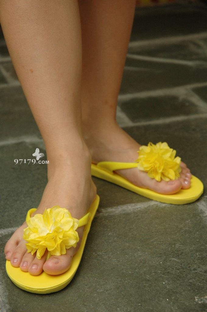 97179 NO.001-Candy[53P/6MB]插图1