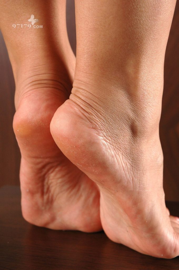 97179 NO.004-Candy[31P/5MB]插图1