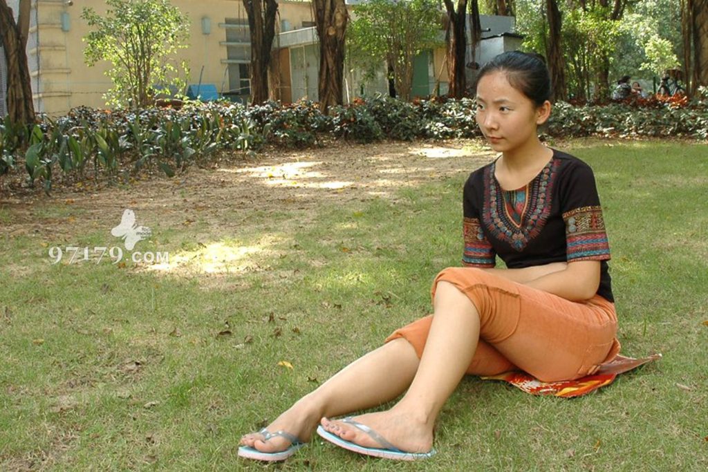 97179 NO.013-Candy[135P/25MB]插图1