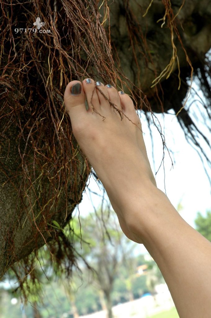 97179 NO.015-Candy[34P/12MB]插图1