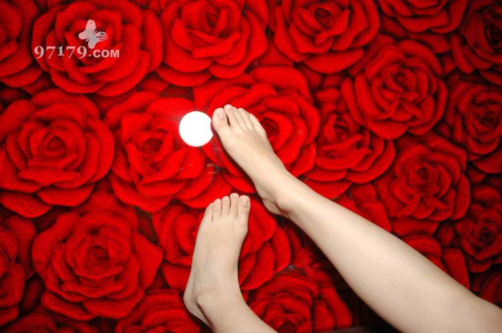 97179 NO.016-Candy[24P/4MB]插图1