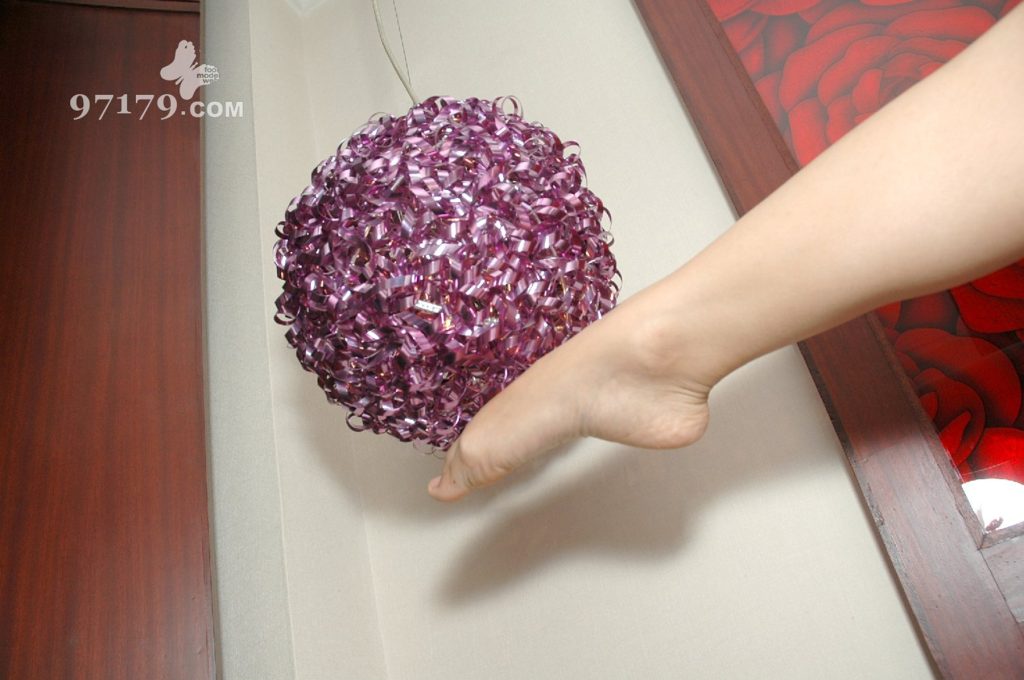 97179 NO.016-Candy[24P/4MB]插图3