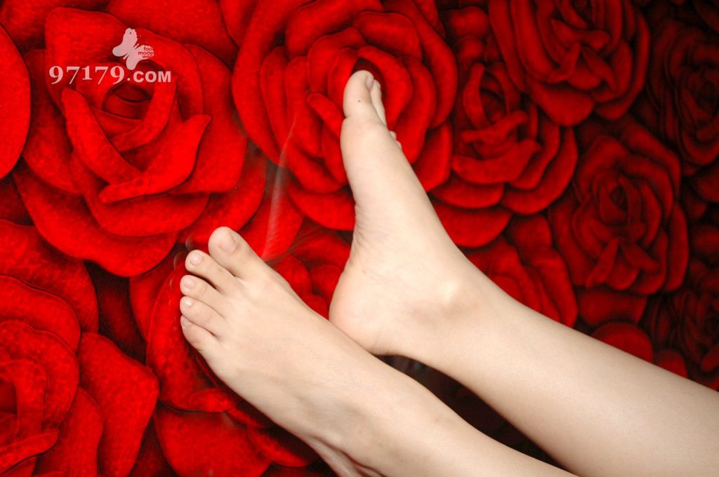 97179 NO.016-Candy[24P/4MB]插图2