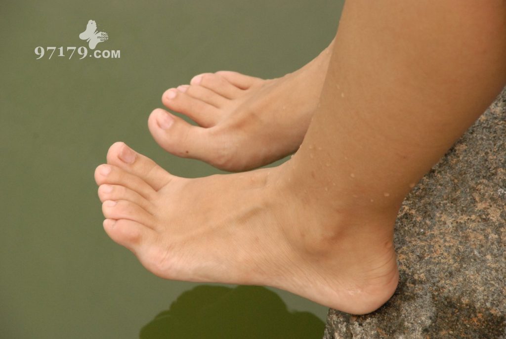 97179 NO.017 -Candy[44P/7MB]插图2