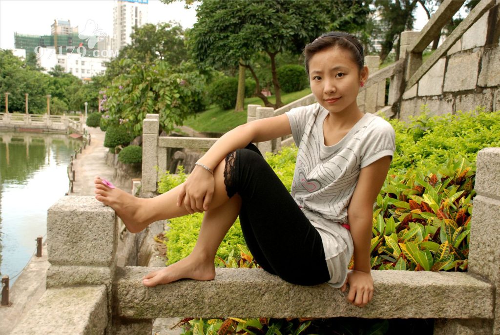 97179 NO.018 -Candy[41P/10MB]插图3