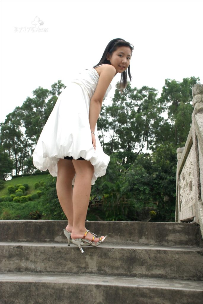 97179 NO.021 -Candy[76P/19MB]插图3