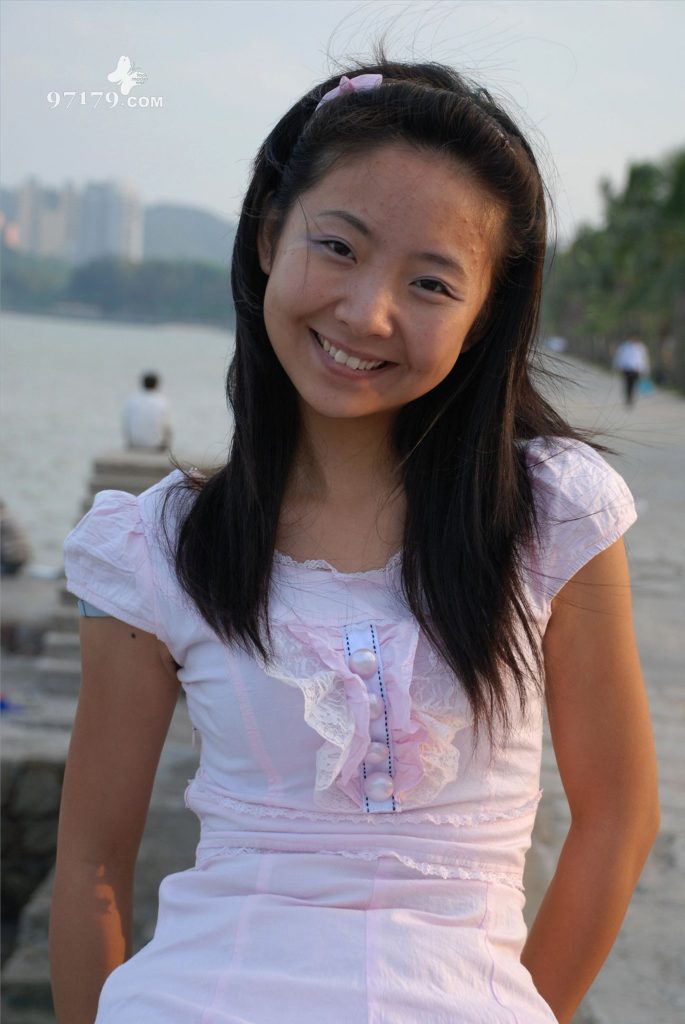 97179 NO.022 -Candy[69P/17MB]插图2