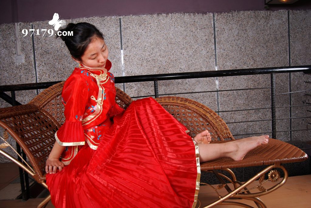 97179 NO.026-Candy [55P/21MB]插图3