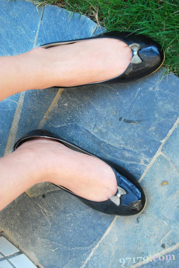 97179 NO.001-Cherry [77P/38MB]插图2