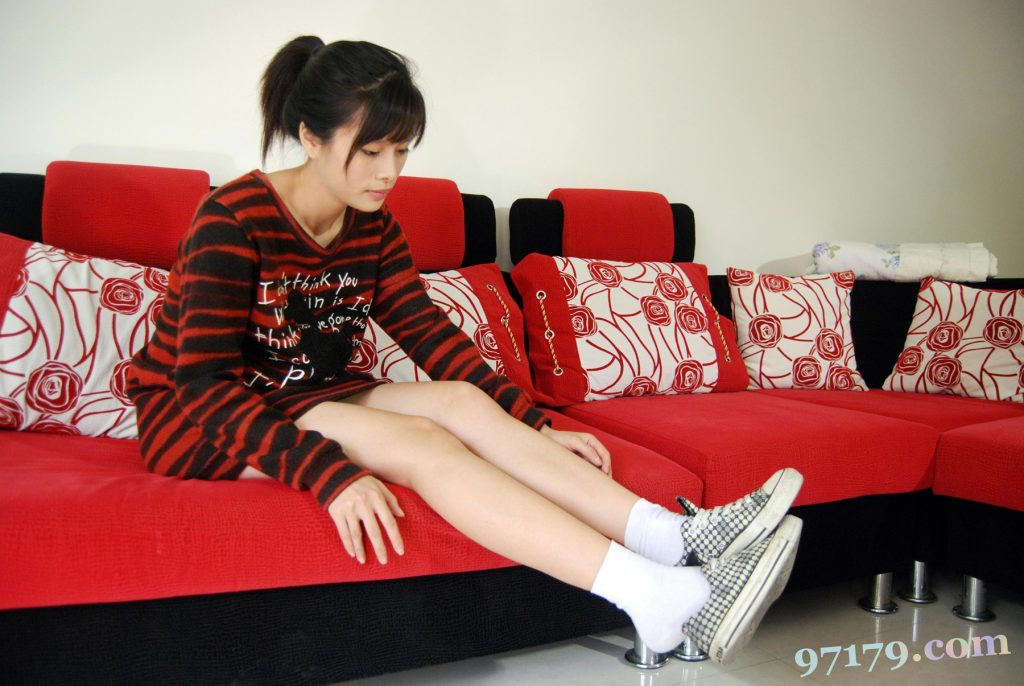 97179 NO.002-Cherry[75P/39MB]插图2