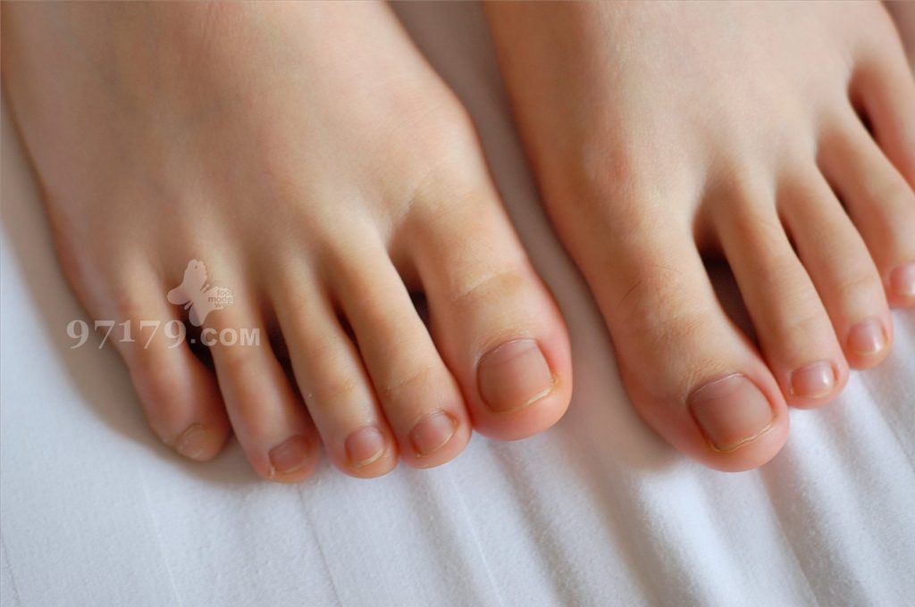 97179 NO.003-Danny[33P/5MB]插图3