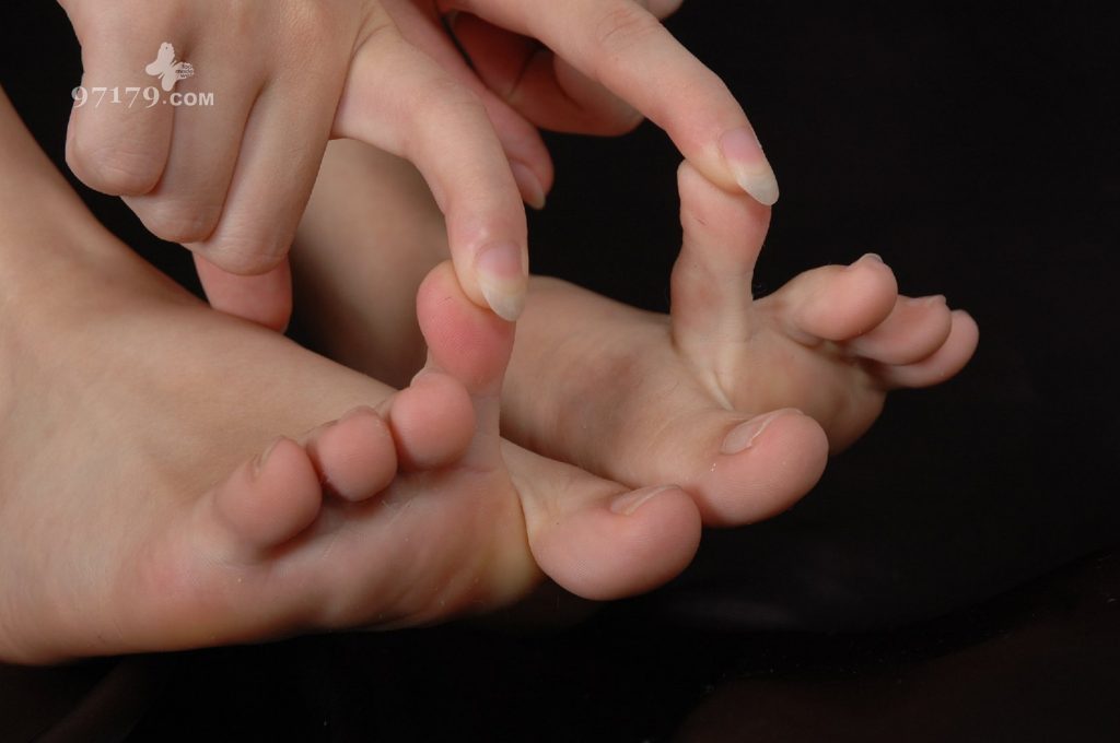 97179 NO.004-joyce [84P/16MB]插图1