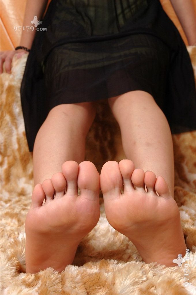 97179 NO.005-joyce [72P/15MB]插图2