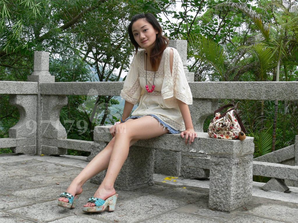 97179 NO.006-joyce [106P/39MB]插图2