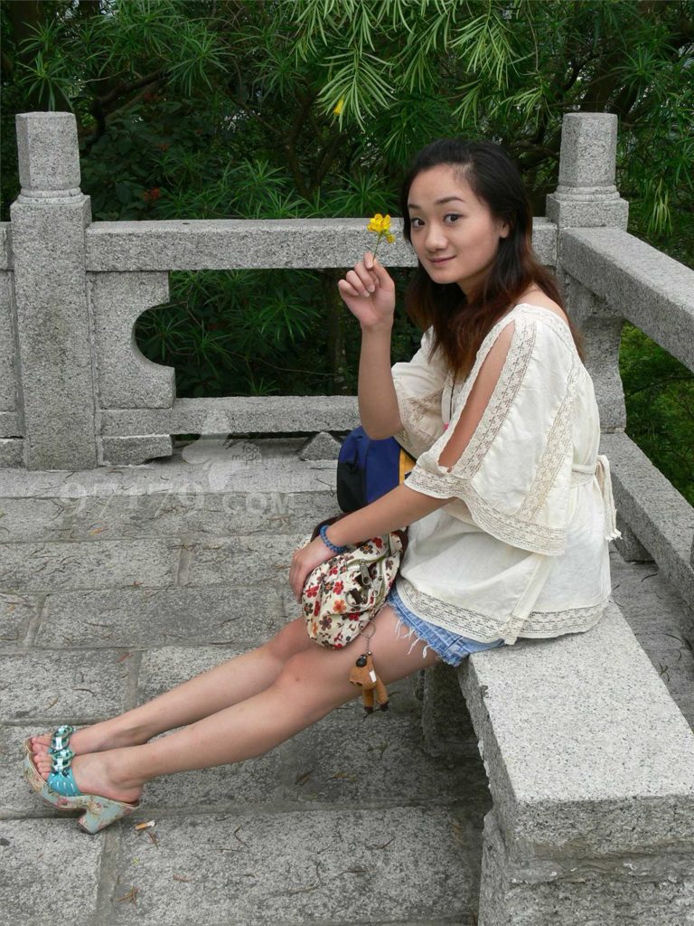 97179 NO.006-joyce [106P/39MB]插图1