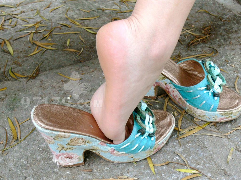 97179 NO.006-joyce [106P/39MB]插图3