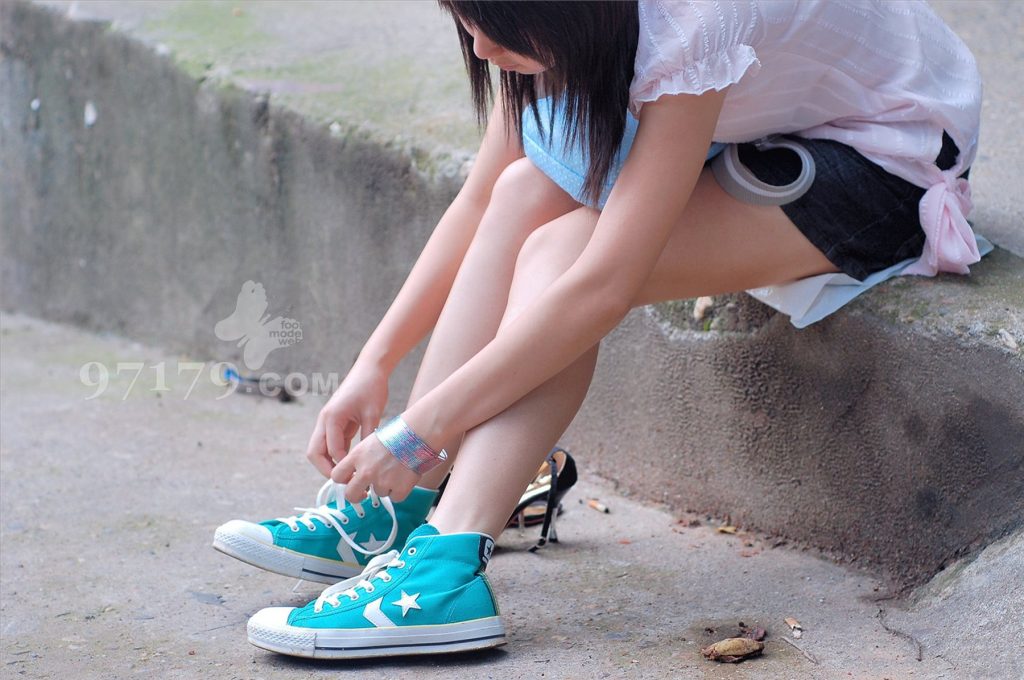 97179 NO.004-Danny[35P/9MB]插图1