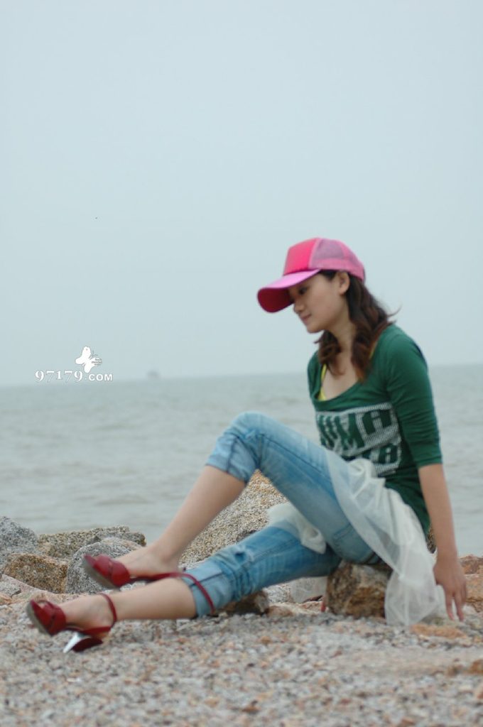 97179 NO.007-joyce [148P/42MB]-无料摄影圈