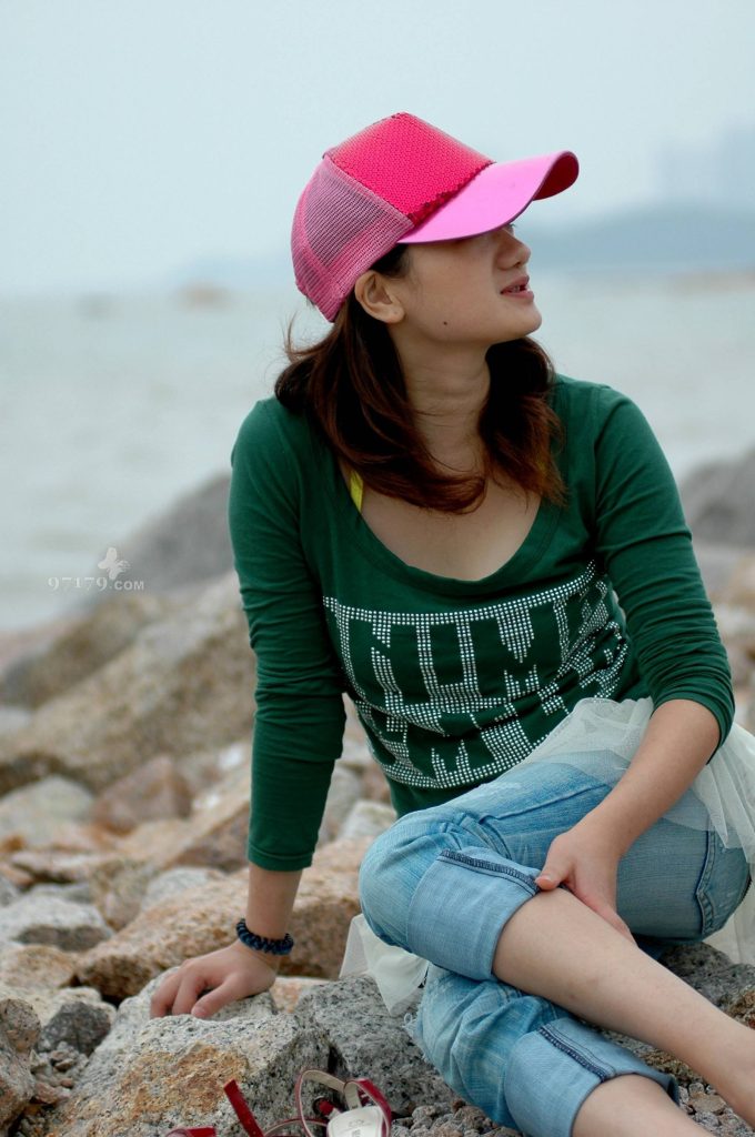 97179 NO.009-joyce [135P/65MB]插图3