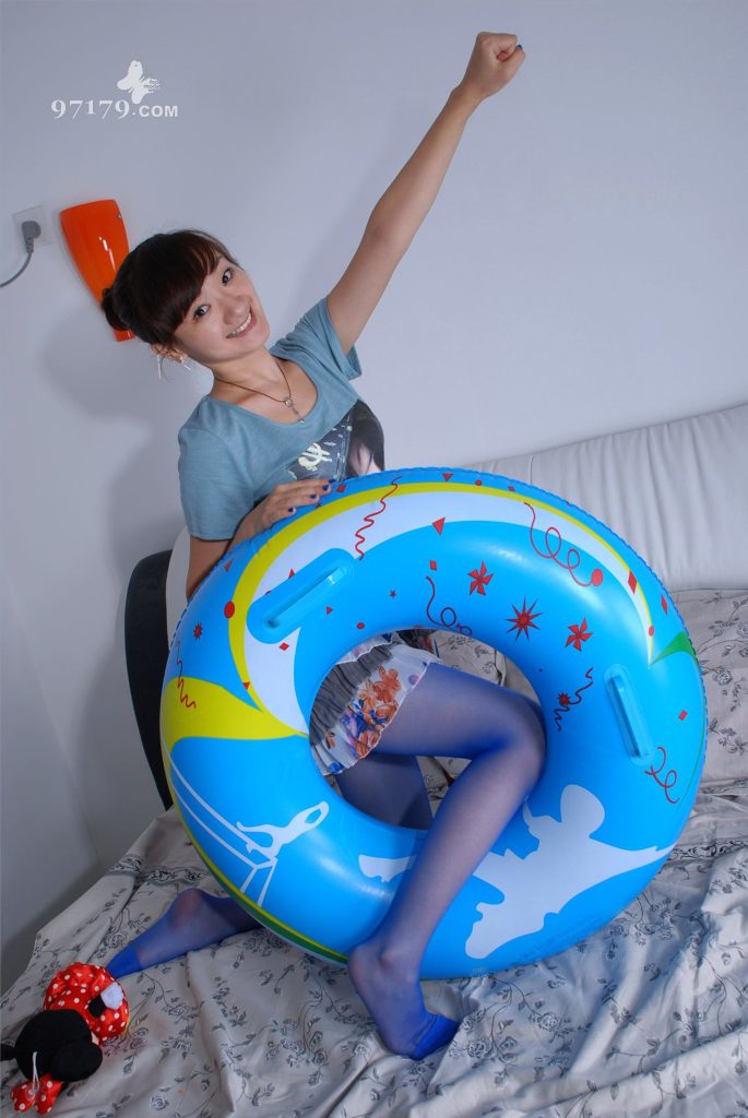 97179 NO.014-joyce [47P/11MB]插图2