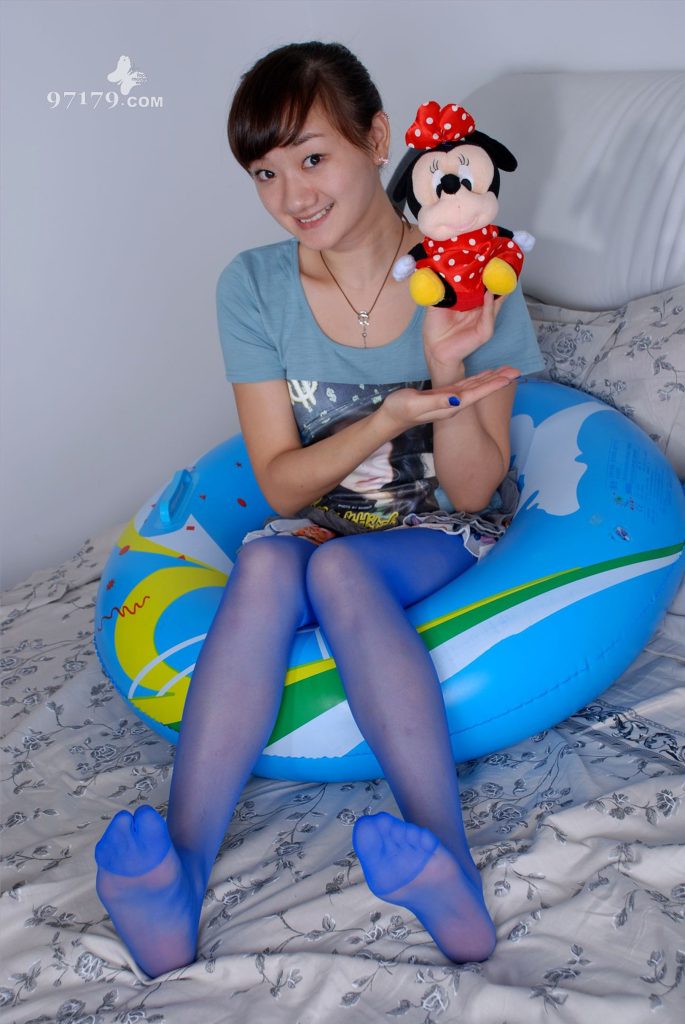 97179 NO.014-joyce [47P/11MB]插图1