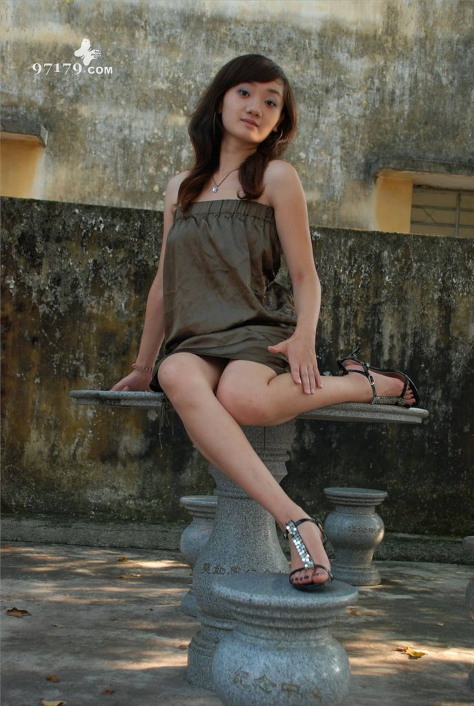 97179 NO.019-joyce [58P/11MB]插图2