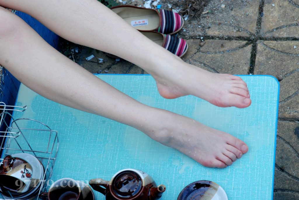 97179 NO.002-KimiBaby [73P/97MB]插图3