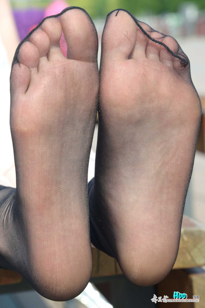 [赤足者]VOL.003 高清图集[37P/295MB]插图3