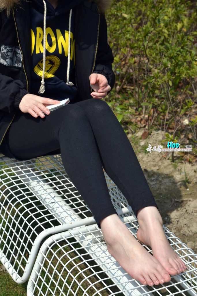 [赤足者]VOL.004 高清图集[105P/755MB]插图3