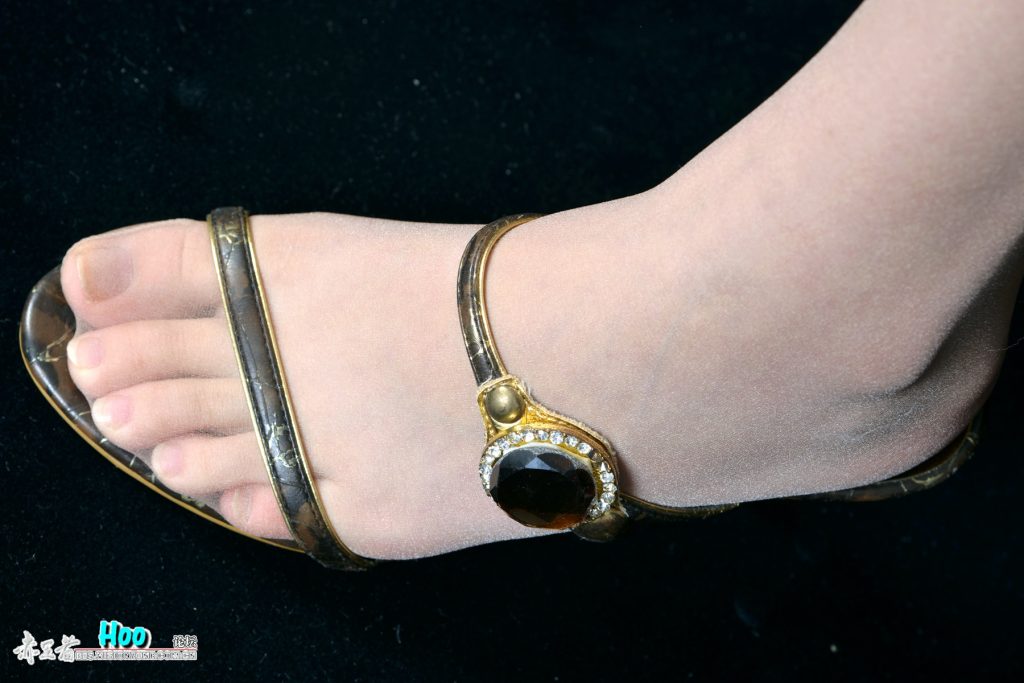 [赤足者]VOL.009 高清图集[26P/228MB]插图2