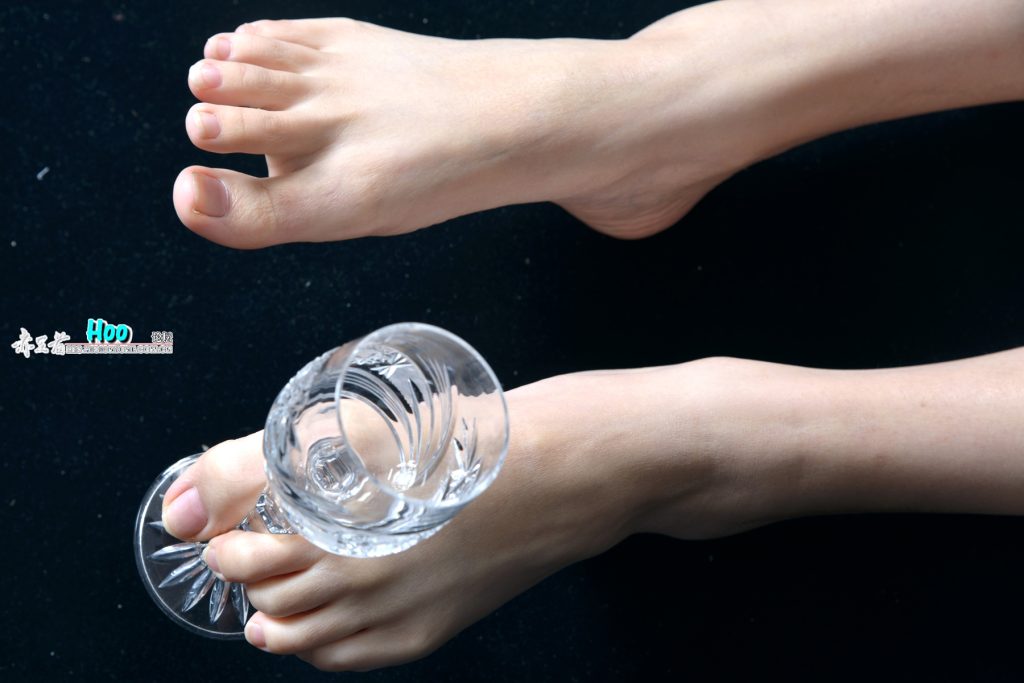 [赤足者]VOL.011 高清图集[59P/428MB]插图3