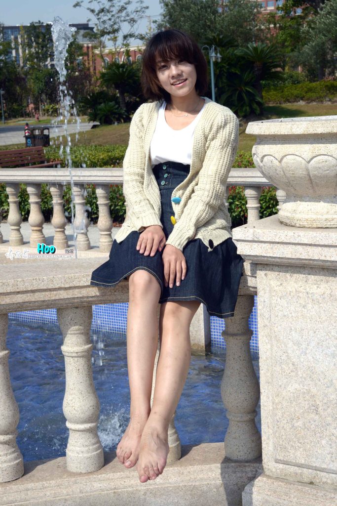 [赤足者]VOL.013 高清图集[25P/126MB]插图1