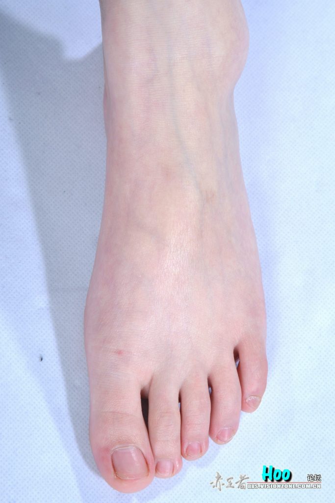 [赤足者]VOL.016 高清图集[9P/145MB]插图3