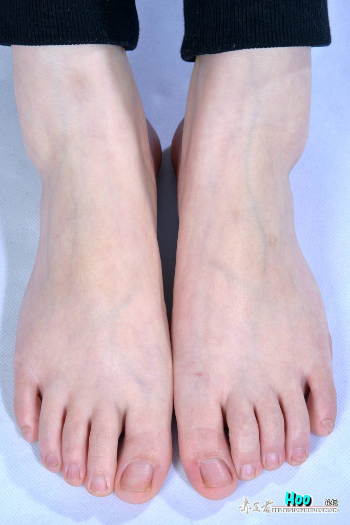 [赤足者]VOL.022 高清图集[9P/52MB]插图1